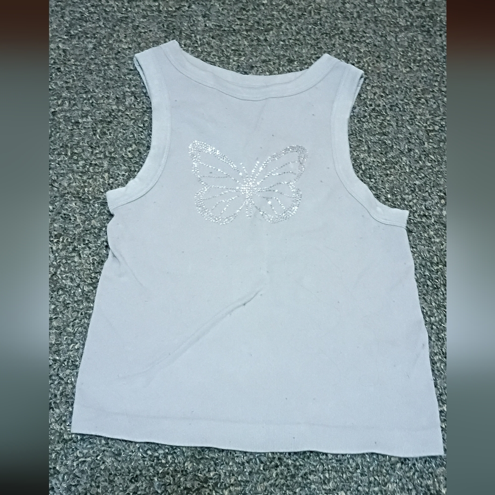 Preowned Vital Life Tank